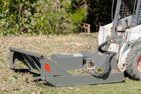 edge skid steer attachments|edge attachments parts manual.